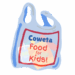 Coweta Food for Kids